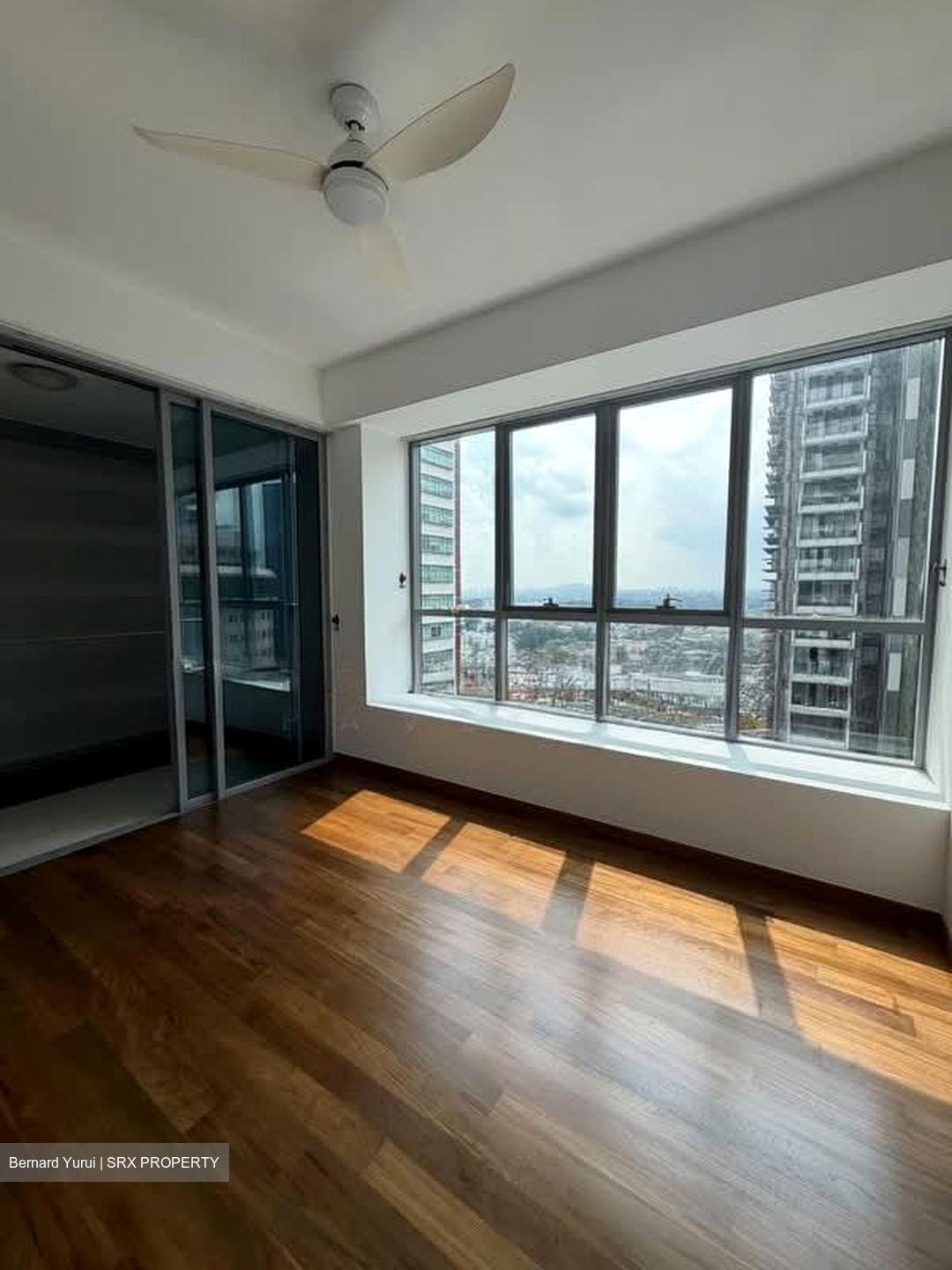 Lincoln Suites (D11), Condominium #574739701